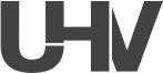 Uwe Hirschbiel Logo